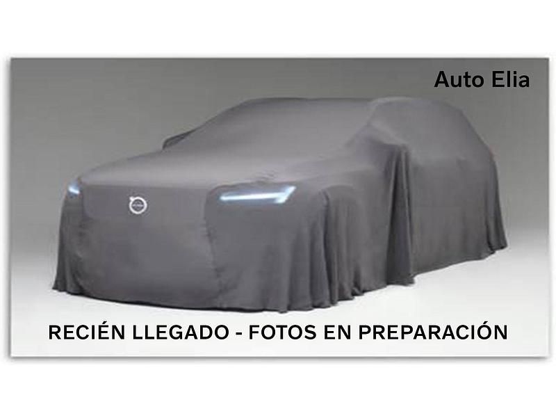 Blanco Usado 2023 Volvo XC40 Ultimate SUV | 43.900 € - Imagen 1/1