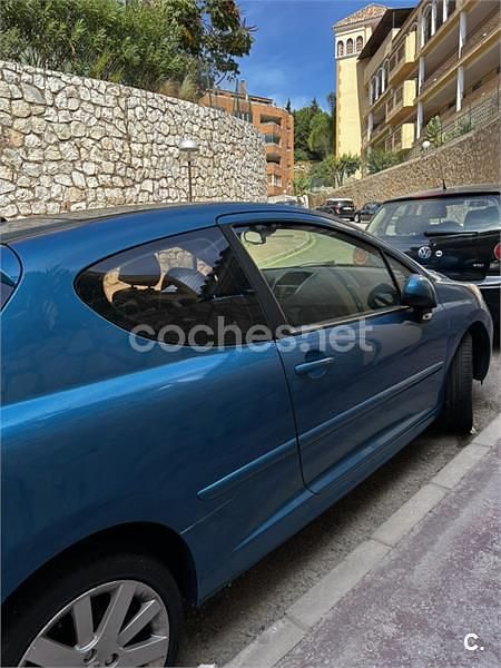 Imagen 4/4
