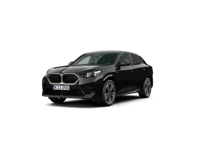 Usado BMW X2 Comfort Edition 150 CV (110 kW) 2024 SUV