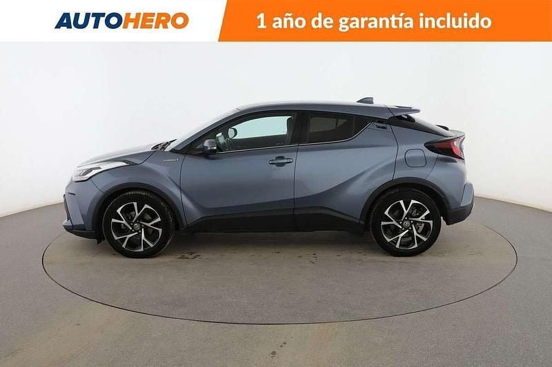 Imagen 2/3