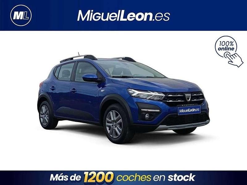Imagen 2/3