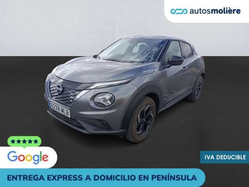 Imagen 1