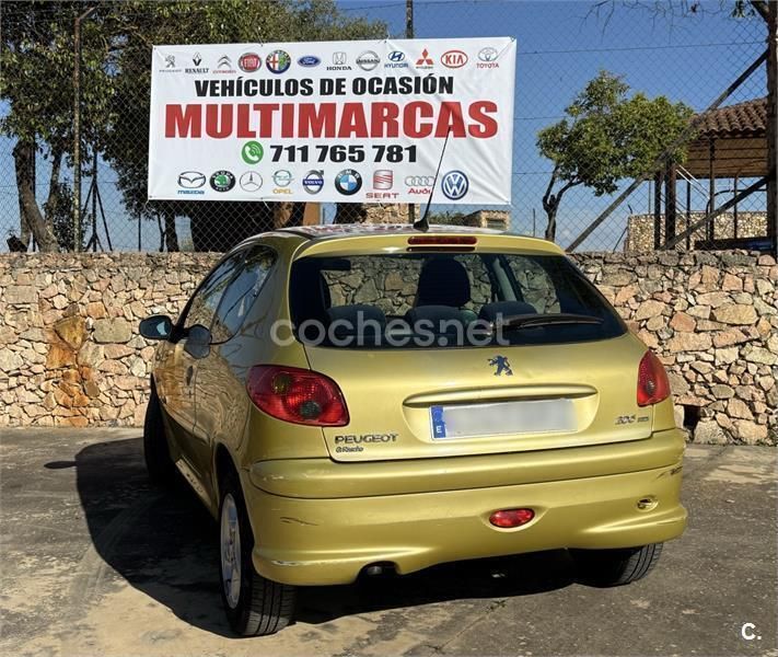 Imagen 4/4