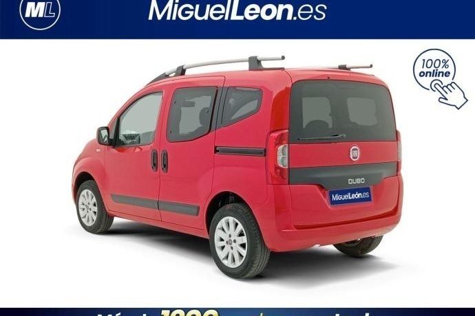 Imagen 3/3