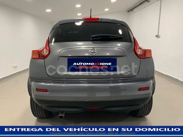 Imagen 4/4