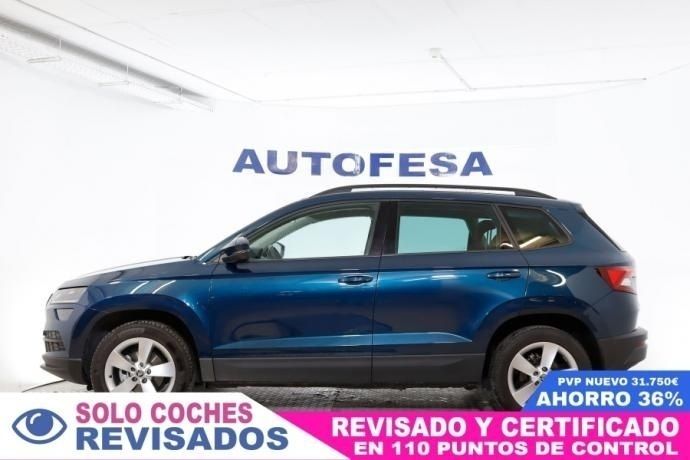 Imagen 4/4