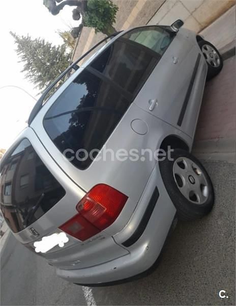 Imagen 3/4