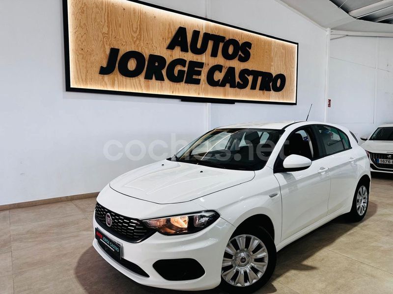Imagen 2/4