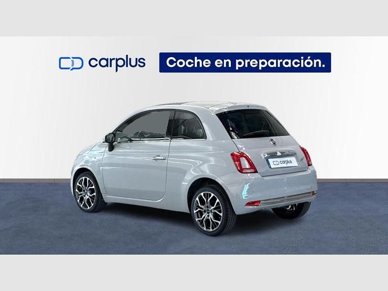 Imagen 2/3