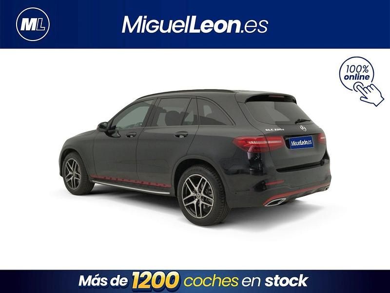 Imagen 3/3