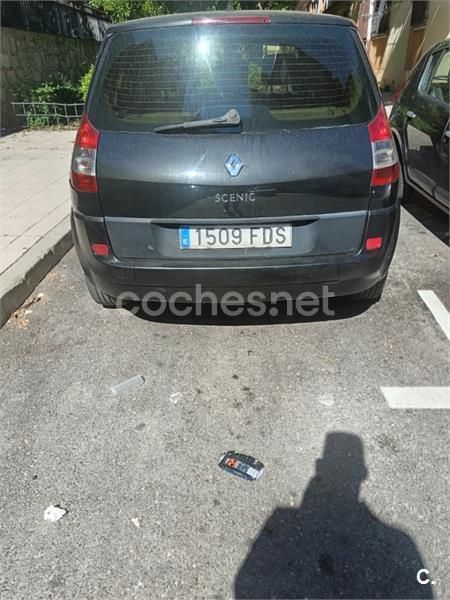 Imagen 3/4