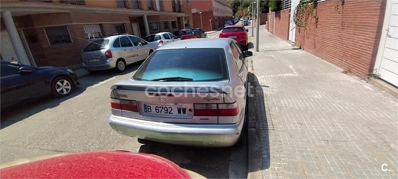 Imagen 3/4