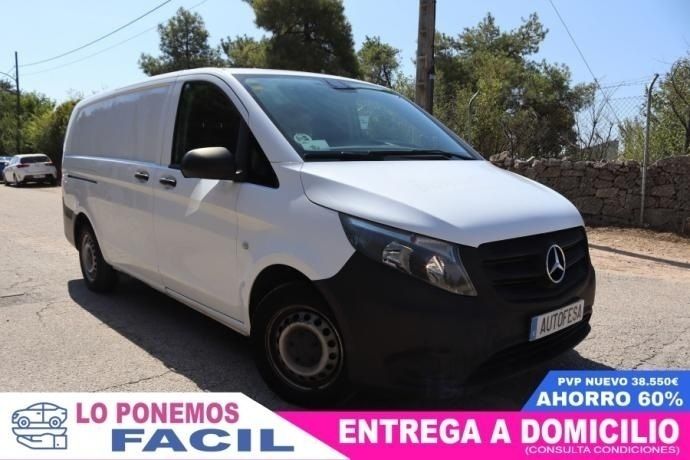 Imagen 3/4