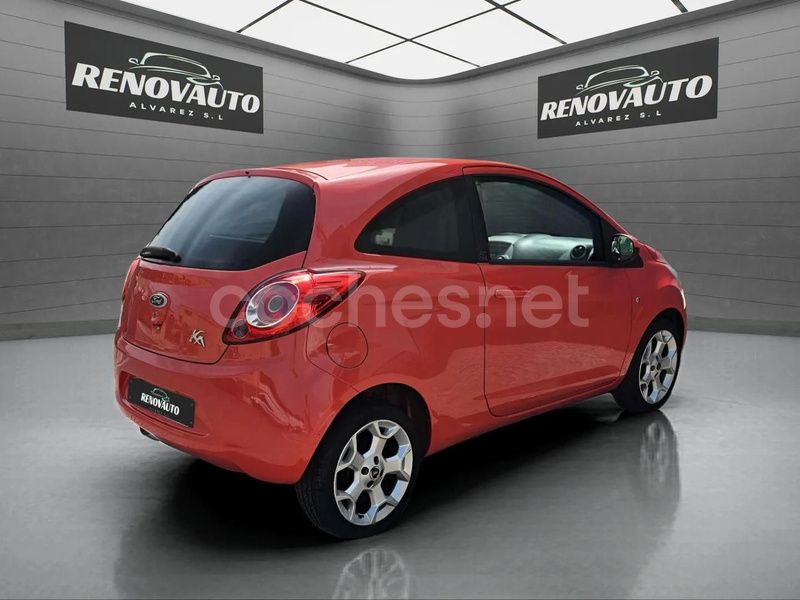 Imagen 3/4