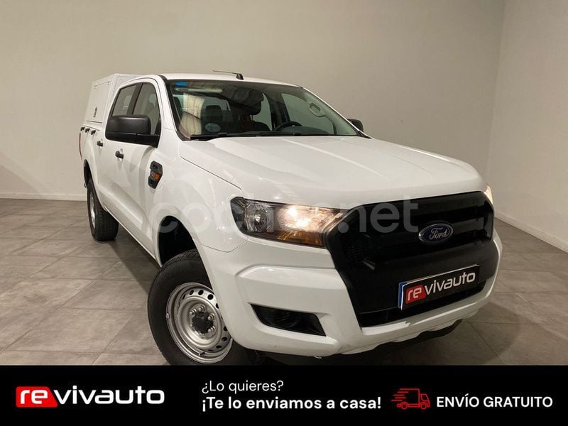 Imagen 3/4