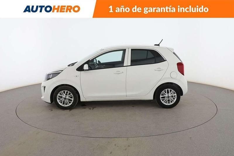 Imagen 2/3