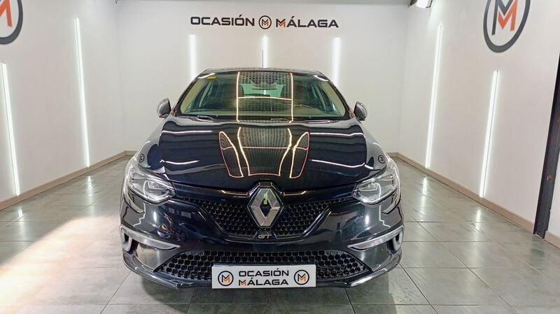 Imagen 2/4