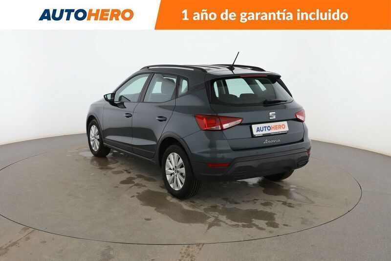 Imagen 3/3
