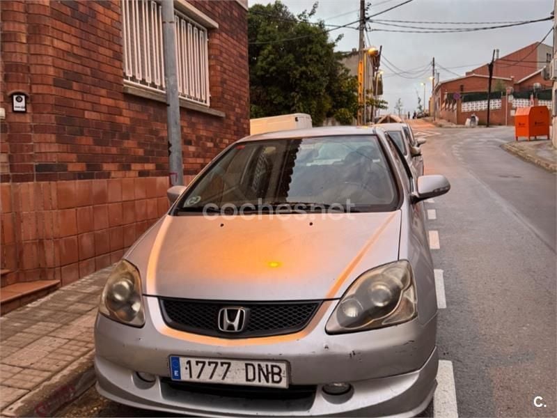 Imagen 2/4