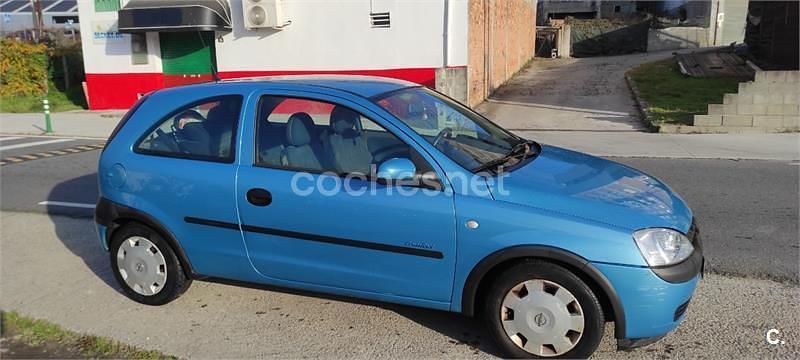 Imagen 3/4