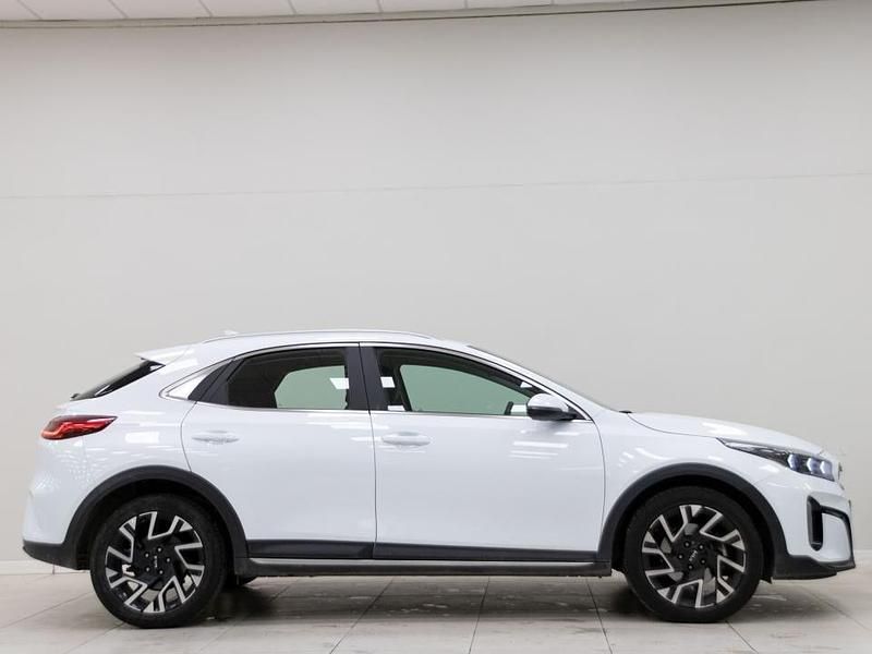 Usado Kia XCeed 160 CV (117 kW) 2023 Otro SUV