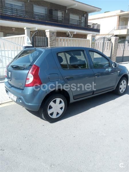 Imagen 3/4