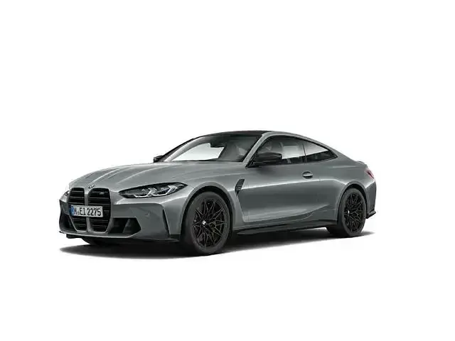 Usado BMW M4 Competition Edition 510 CV (375 kW) 2021 Coupe