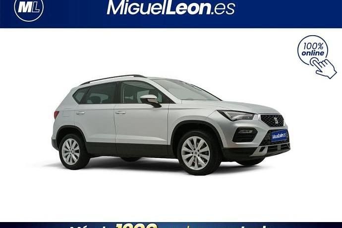 Imagen 2/3