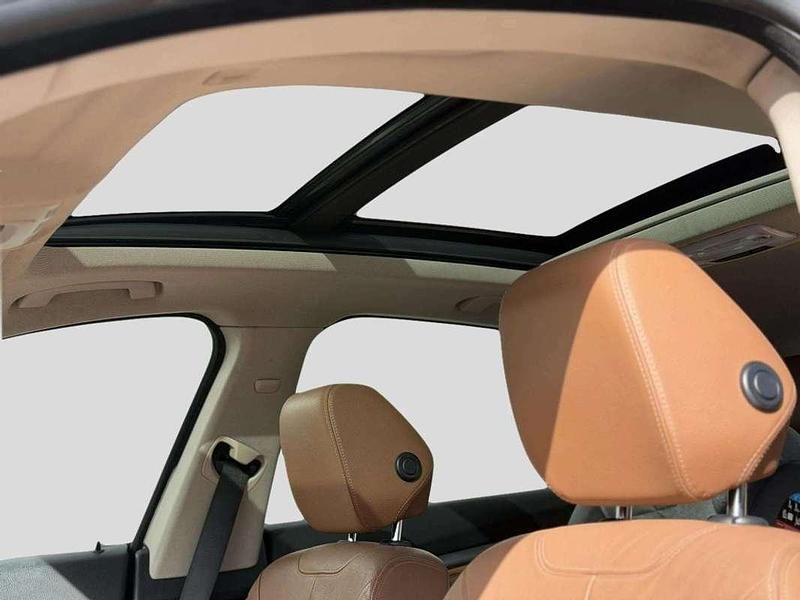 Usado BMW 335 Gran Turismo 306 CV (225 kW) 2015 Negro Berlina