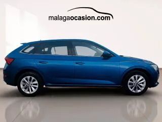 Imagen 3/4