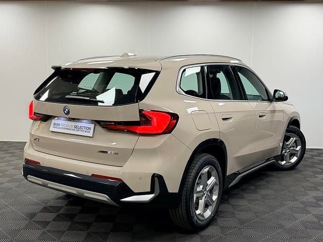 Usado BMW X1 Comfort Edition 245 CV (180 kW) 2026 SUV