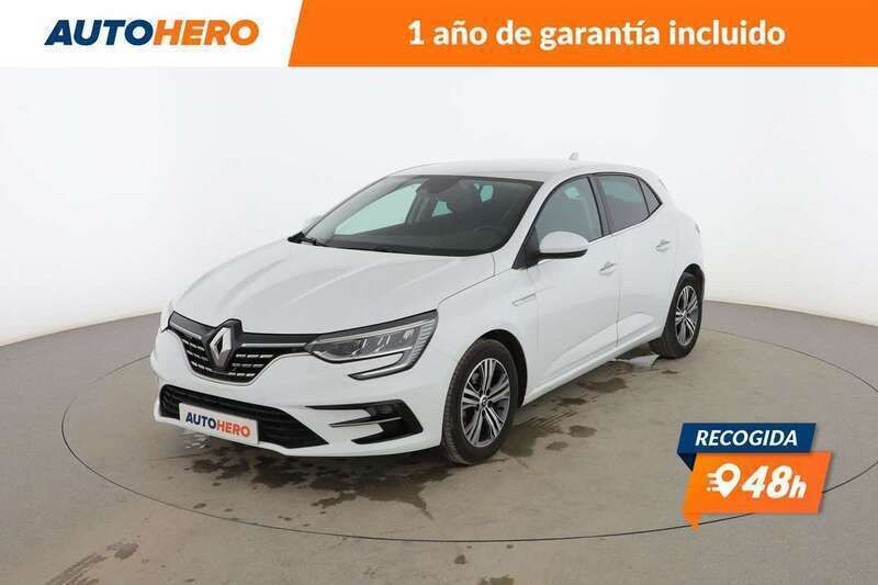 Imagen 3