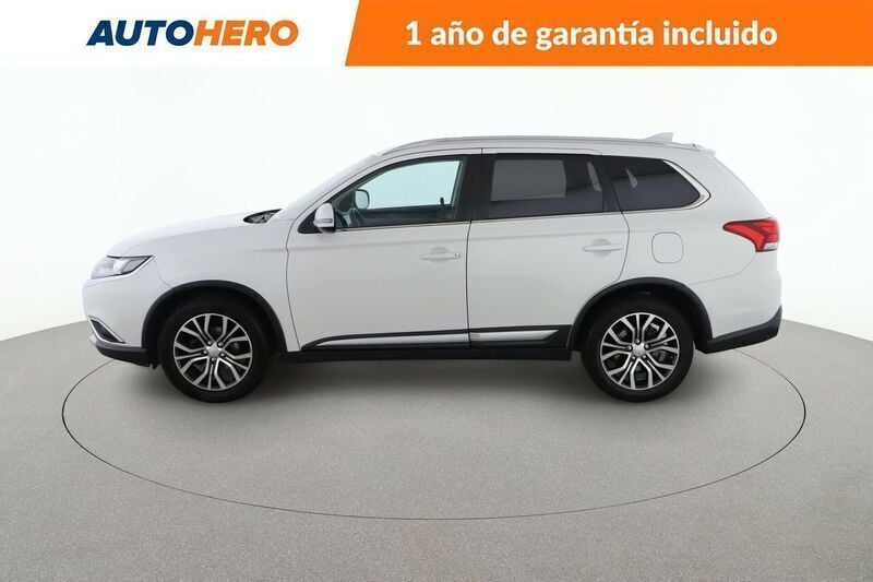 Imagen 2/3