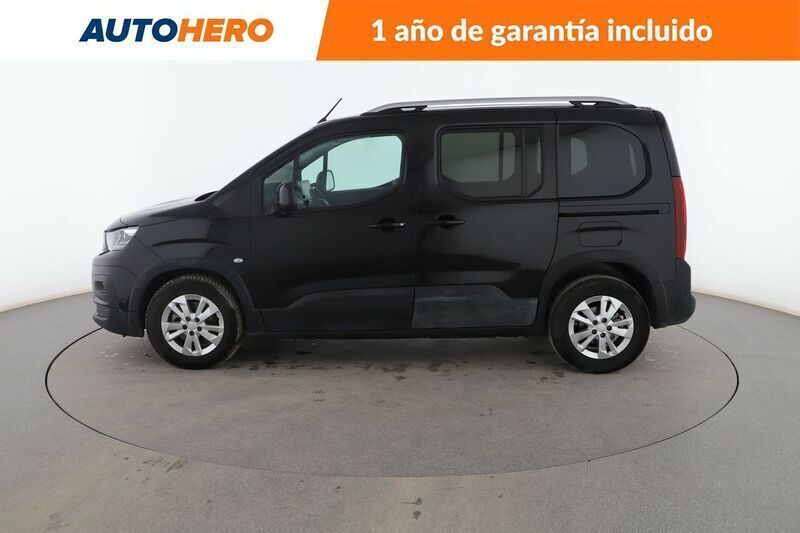 Imagen 2