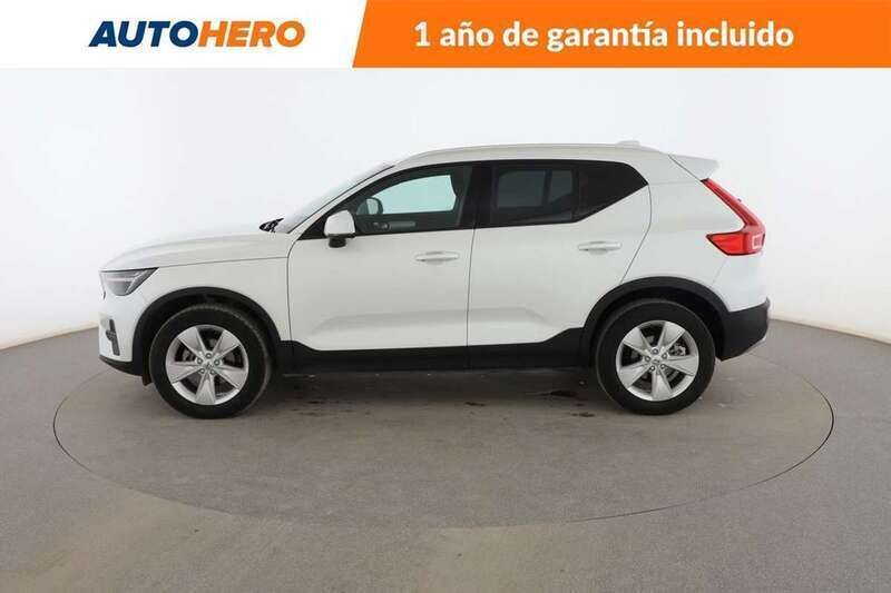 Imagen 4/4