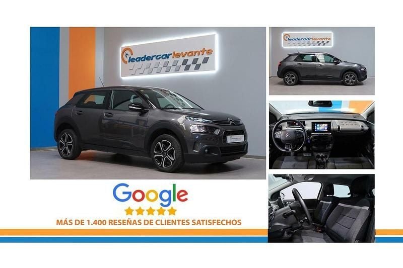 Imagen 2/4