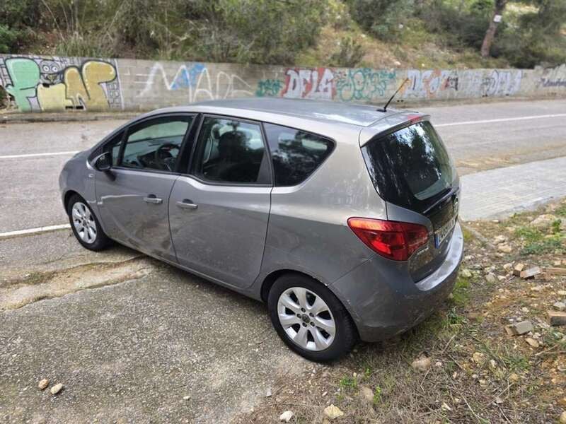 Imagen 4/4