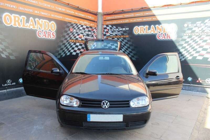 Imagen 4/4