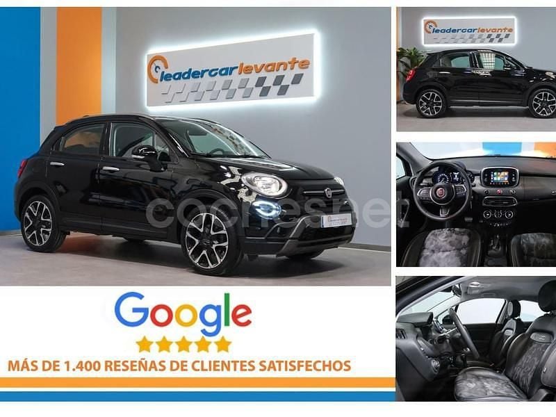 Imagen 2/4