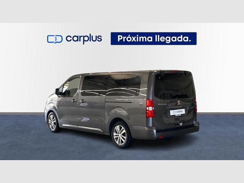 Imagen 4/4