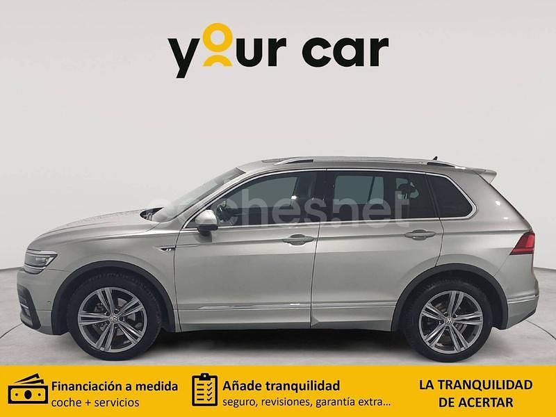 Imagen 2/4