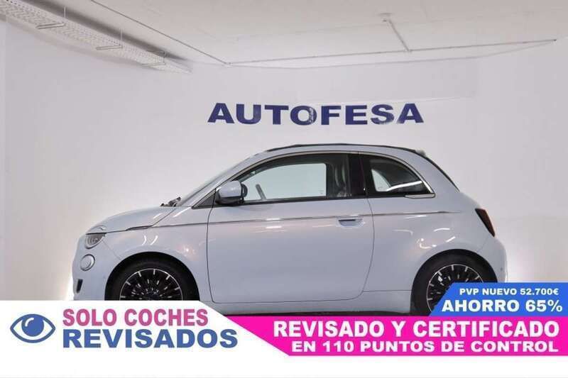 Imagen 4/4