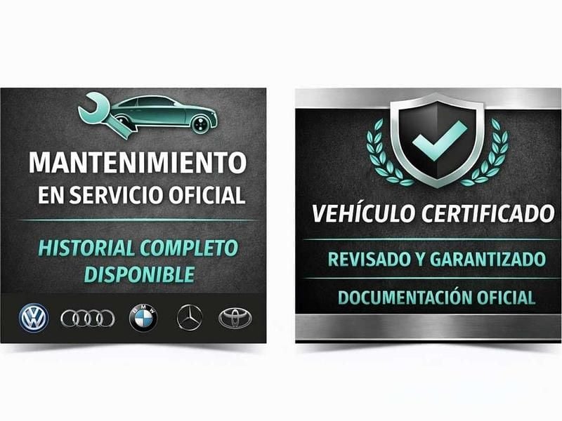 Usado Audi e-tron GT quattro Premium 350 kW (476 CV) 2023 Gris Berlina