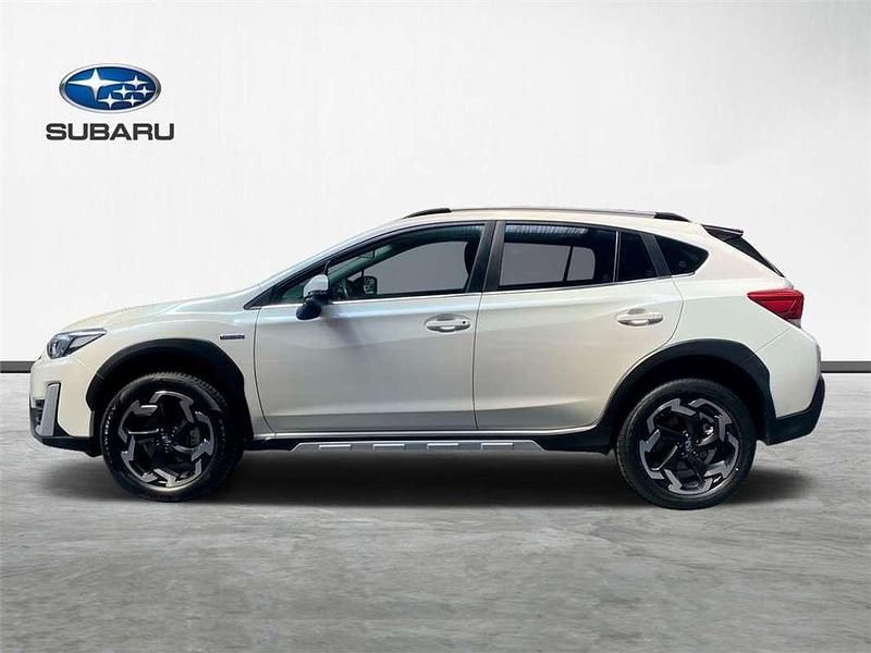 Usado Subaru XV 151 CV (111 kW) 2023 SUV