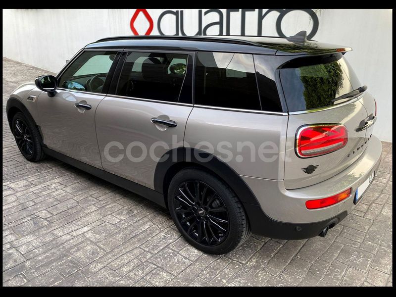 Imagen 4/4