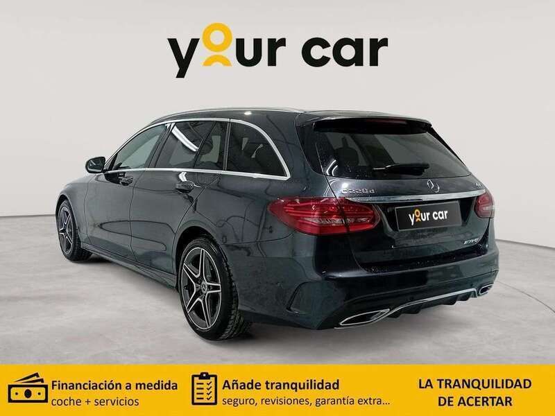 Imagen 3/4