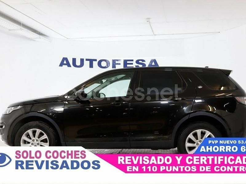 Imagen 4/4