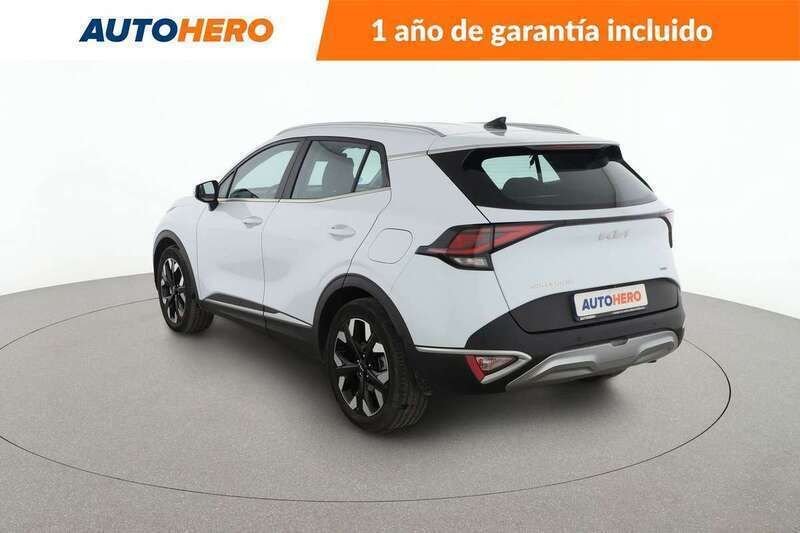 Imagen 2/2