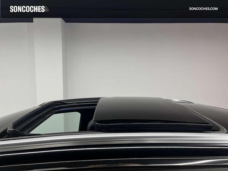 Usado Peugeot 3008 GT-line 181 CV (133 kW) 2019 Blanco SUV