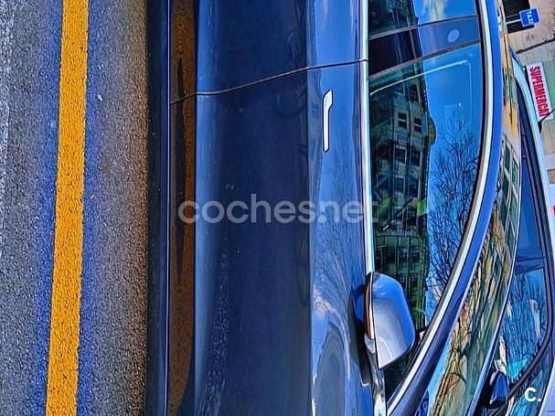 Usado Tesla Model 3 2019 Eléctrico Berlina